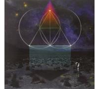 Glitch Mob - Drink The Sea / We Can Make Th [VINYL]