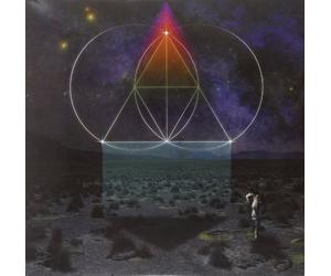 Glitch Mob - Drink The Sea / We Can Make Th [VINYL]