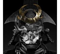 The Glitch Mob - Love Death Immortality [CD]