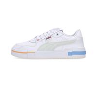 Glitch Uninvisible Sneaker White Mint - male - PUMA - Sneakers - White - 6 UK - Shoes 6 UK