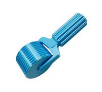 Glitter Art Press Roller - Removable Tools for DIY Rhinestone Projects - Press Roller for Rhinestone Embroidery and Painting, for Adult Painters