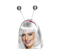 Glitter Ball Boppers.