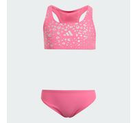 Glitter Bikini Set Kids