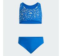 Glitter Bikini Set Kids