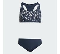 Glitter Bikini Set Kids