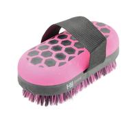 Glitter Body Brush HySHINE Black One Size