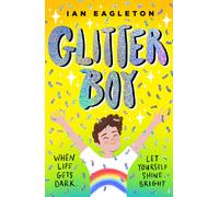 Glitter Boy