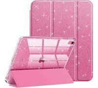Glitter Case for iPad 11-inch and 10.9-inch Slim Design