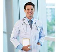 Glitter Clipboard - Glitter Storage Clipboard | Standard Letter Size With Low Profile Gold Clip | Lightweight Chic Pinch Clips For School, Class, Infirm Care