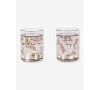 Glitter Cup, KONGES SLOJD multicoloured