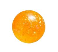 Glitter Duck Toy, Sensory Fidget Ducks Squish y Toys, Stress Relief For Teens, Rebounding Stretchy Toys Toys