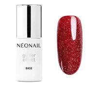 Glitter Effect Base from NEONAIL UV Hybrid Base All Colors 7,2 ml