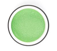 Glitter eye dust number 101, glitter loose powder cosmetic pigment eye shadow.