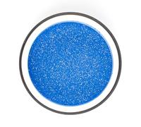 Stargazer Glitter Eye Dust 102