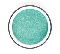 Glitter eye dust number 104, glitter loose powder cosmetic pigment eye shadow.