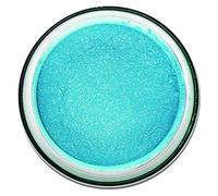 Glitter eye dust number 105, glitter loose powder cosmetic pigment eye shadow.