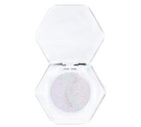 Glitter Eye Make Up Palettes,Glitter Make Up Eyeshadow - Long Lasting Colourful Eyeshadow Palette for Girls Women