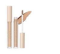 Glitter Eyeshadow,Liquid Glitter Eyeshadow Shining Eye Shadow Makeup Shimmer Long Lasting Quick-Drying (Matte Nude)