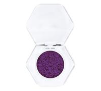 Glitter Eyeshadow Palette Highly Pigmented Long Lasting Eye Shadow Makeup
