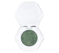 Glitter Eyeshadow Palette Highly Pigmented Long Lasting Eye Shadow Makeup