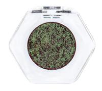 Glitter Eyeshadow Palette Highly Pigmented Long Lasting Eye Shadow Makeup