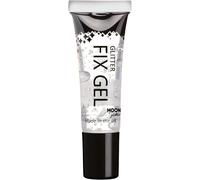 Glitter Fix Gel by Moon Glow - Face Body Adhesive Primer for glitter, eye dust,