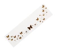 Glitter Freckles Face Tattoo,Long-Lasting Glitter Temporary Stickers Temporary Face Stickers - Sweatproof Makeup Stickers Face Glitter Stickers for Women Girls