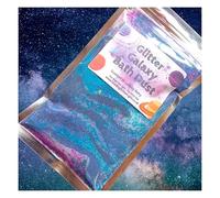 Glitter Galaxy Bath Dust (100g)
