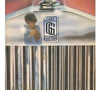 Glitter, Gary - G.G.