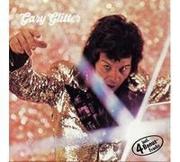 Glitter Gary - Gary Glitter