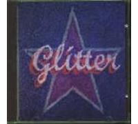 Glitter Gary - Glitter