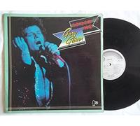 GLITTER, Gary - Touch me / 2308 062