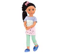 Glitter Girls 14” DOLL SOO JI (AS)