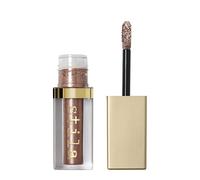 Stila Glitter & Glow Liquid Eyeshadow Diamond Dust