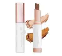 Glitter Gradient Eyeshadow Stick, Waterproof & Long-Lasting Eyeshadow, for Effortless Glitter Makeup