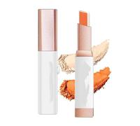 Glitter Gradient Eyeshadow Stick, Waterproof & Long-Lasting Eyeshadow, for Effortless Glitter Makeup