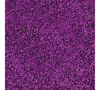 Glitter - Iridescent Holographic Neon - Body Face Craft Nail - Ultra Fine -71 Colours (Purple 4-32028 - (10 gram))
