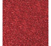 Glitter - Iridescent Holographic Neon - Body Face Craft Nail - Ultra Fine -71 Colours (Red 2-3249 - (10 gram))