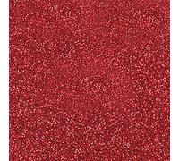 Glitter - Iridescent Holographic Neon - Body Face Craft Nail - Ultra Fine -71 Colours (Red 3-325 - (10 gram))