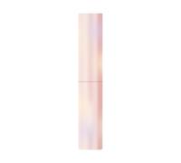 Glitter Jelly Eyeshadow, Longwear Creamy Stick, 0.57x3.15 Inches Eye Shadow with Smooth Use, Soft Pigment Makeup Tool, Multi-Use Accessories with Easy Application, Home Accessory for Wife and Daughter