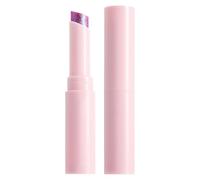 Glitter Jelly Eyeshadow Stick - Longwear Creamy Eye Shadow, Makeup Stick with Smooth Application, Eye Shadow with Multi Use Effect, Cosmetic Accessory, Beauty Aid for Wife, Women, and Daughter