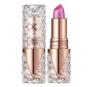 Glitter Lipstick, 3.8g Lip Stain Tint, Natural Moisturizing Lip Gloss, Dazzling Glitter Finish With Moisturizing Formula, Waterproof And Long-Lasting, For Evening Events, Parties, Dances, And Travel