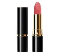 Glitter Lipstick for Women Sparkly Lip Gloss