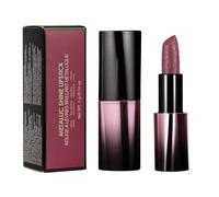 Glitter Lipstick: Highly Pigmented Lip Gloss, Smudge Proof & Moisturizing | Transfer Proof Lip Color for Women, Mom, Wife, Girlfriend, Party, Wedding, Vest