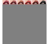 Glitter Lipstick,Non-Stick Cup Lip Gloss - Smudge-proof Waterproof Shimmer Lipstick for Women Commuting Travel Halloween Dating Wedding Party