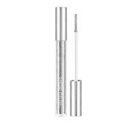 Glitter Mascara, Glitter Lash Mascara, Sparkles Diamond Mascara, Waterproof Formula, Simple To Use, Silver, For Parties Makeup, Special Occasion, Daily Wear