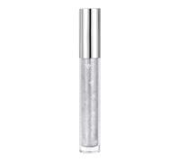 Glitter Mascara - Shimmering Curling Volumizing Eye Makeup | Long-Lasting Mascara For Women, Wife, Girlfriend, Female Friends, Wedding, Date, Party, Night-Out, Stage, Prom And Halloween