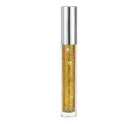 Glitter Mascara - Shiny Eye Makeup | Long Lasting Sparkling Finish | For Girlfriend, Girlfriends, Wedding, Date, Party, Night Out, Stage, Prom, Halloween, Christmas, Water
