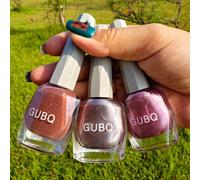 Glitter Nail Polish Set, Nail Varnish Set, Diamond glitter Quick Dry nail polish No UV Lamp Curing, Long Lasting, Chip Resistant, Non-Toxic, Quick Drying,Salon Manicure, Home Manicure (Mirror, 1)