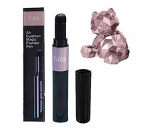 Glitter Powder Pen Good Effect Nail Art Tools for Girls Epoxy Resin Casting Decoration Art Stick Sticker
